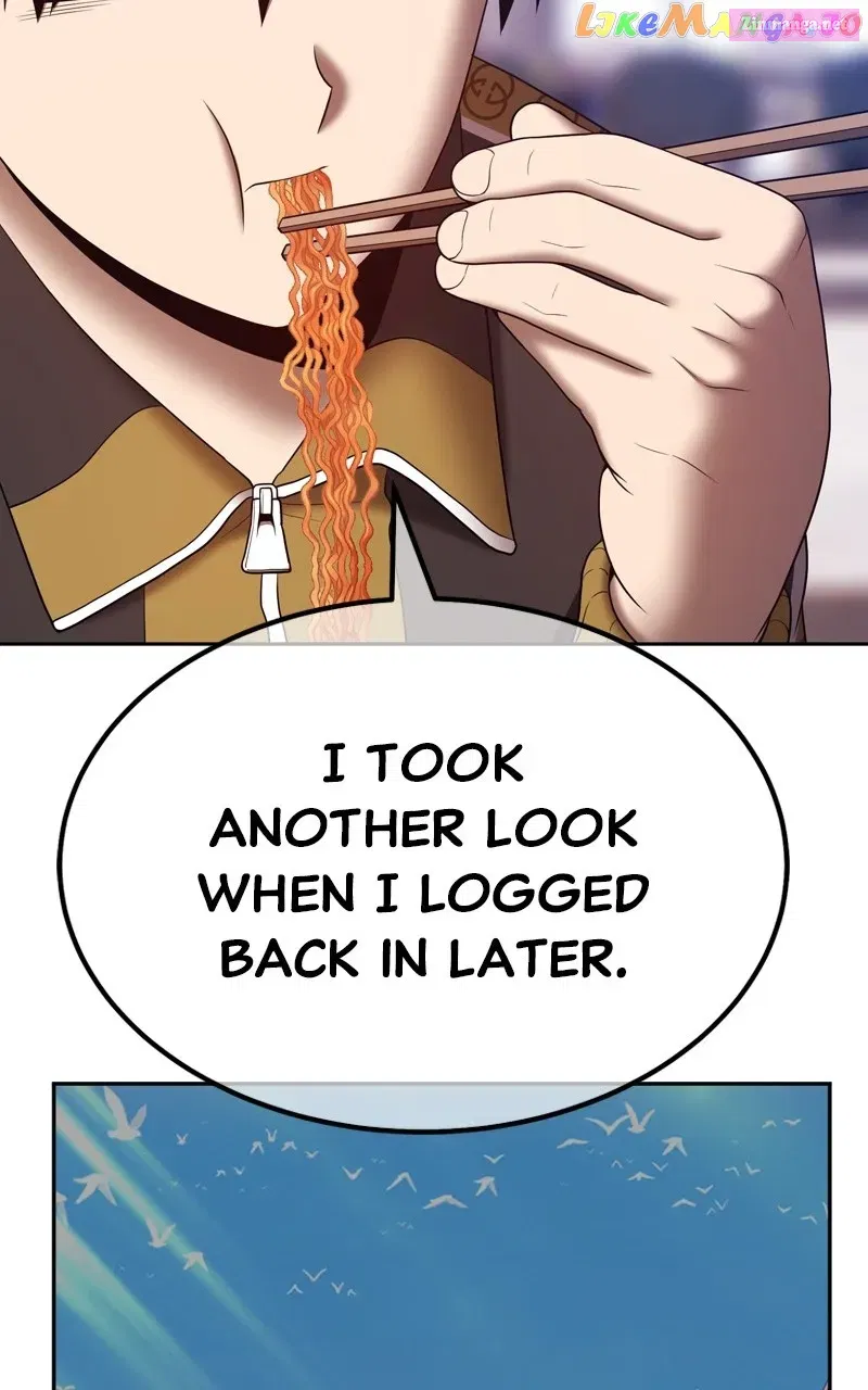 +99 Wooden Stick Mangakakalot X Chapter 85 Page 55