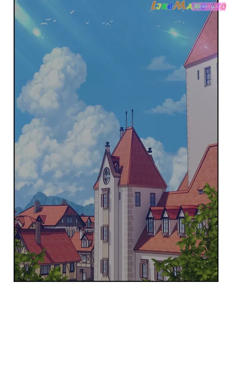 +99 Wooden Stick Mangakakalot X Chapter 85 Page 56