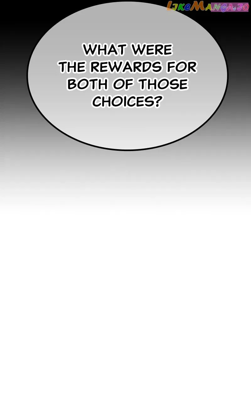 +99 Wooden Stick Mangakakalot X Chapter 85 Page 53