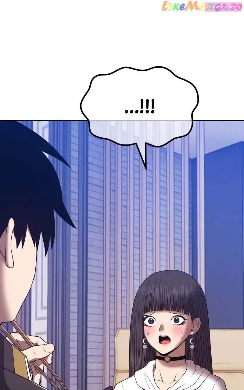 +99 Wooden Stick Mangakakalot X Chapter 85 Page 66