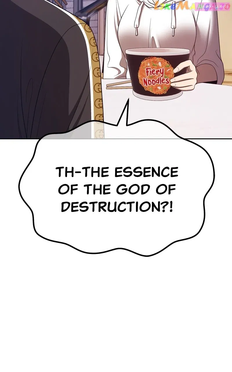 +99 Wooden Stick Mangakakalot X Chapter 85 Page 67