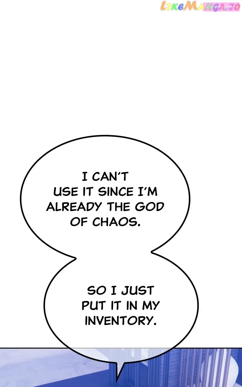 +99 Wooden Stick Mangakakalot X Chapter 85 Page 68