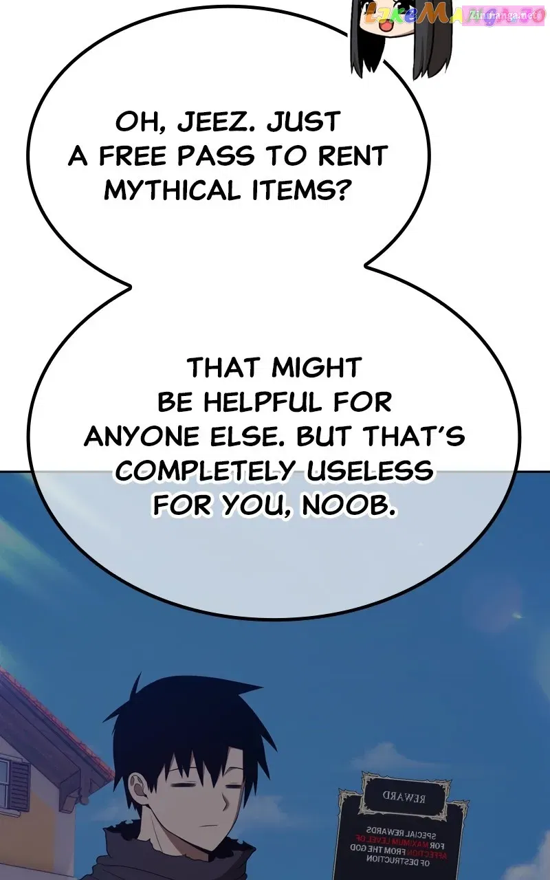 +99 Wooden Stick Mangakakalot X Chapter 85 Page 60