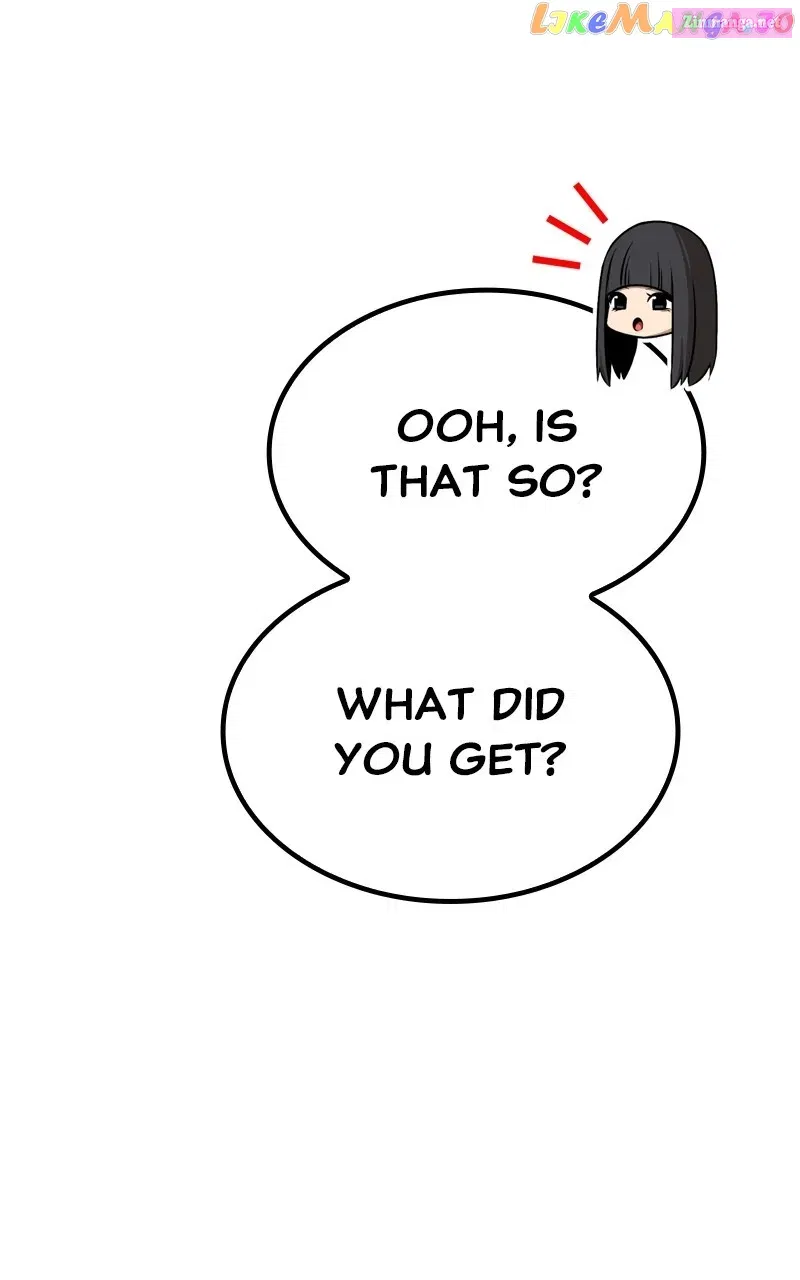 +99 Wooden Stick Mangakakalot X Chapter 85 Page 62