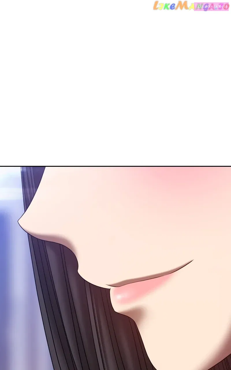 +99 Wooden Stick Mangakakalot X Chapter 85 Page 75