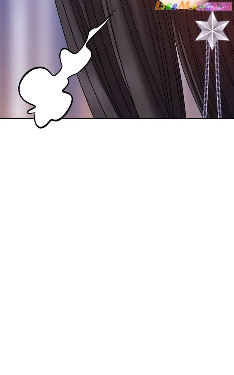 +99 Wooden Stick Mangakakalot X Chapter 85 Page 76