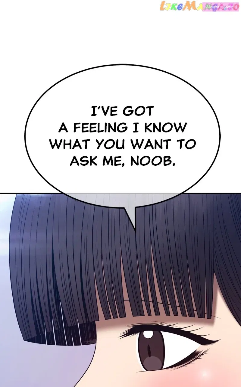 +99 Wooden Stick Mangakakalot X Chapter 85 Page 77