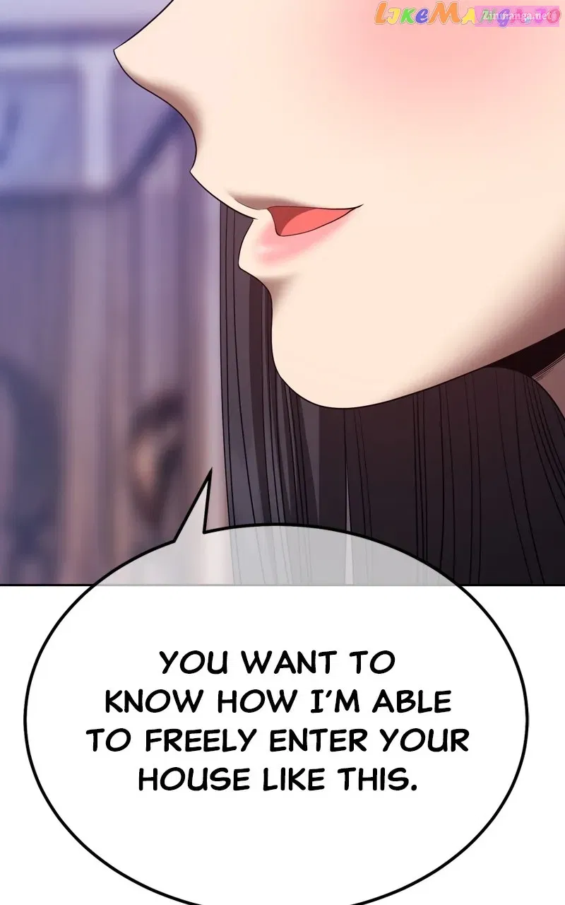 +99 Wooden Stick Mangakakalot X Chapter 85 Page 78