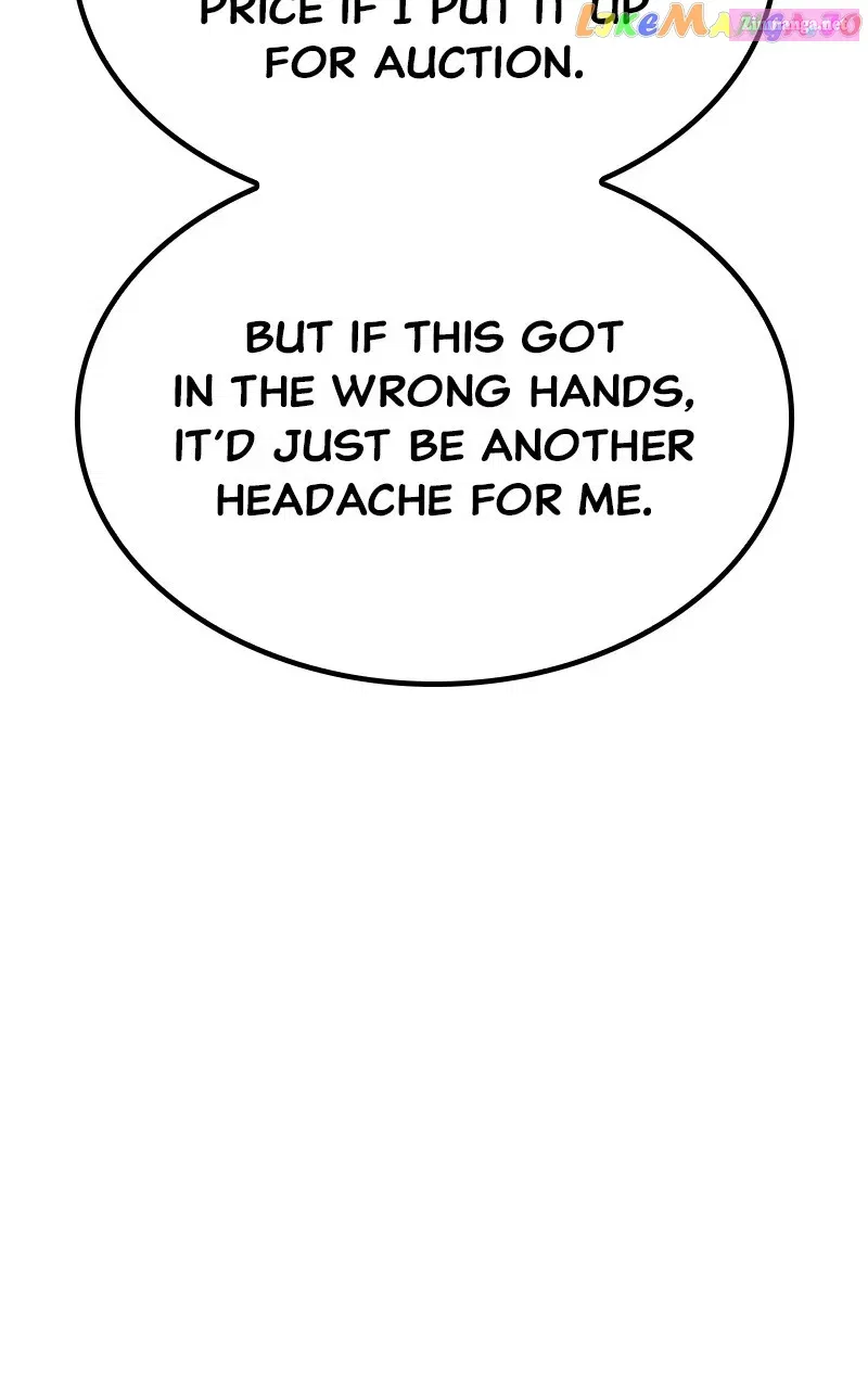+99 Wooden Stick Mangakakalot X Chapter 85 Page 70