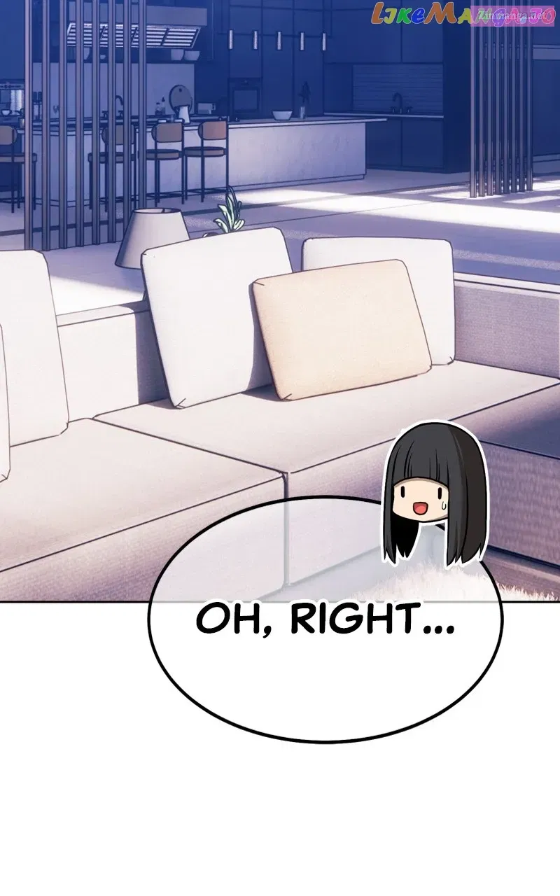 +99 Wooden Stick Mangakakalot X Chapter 85 Page 72