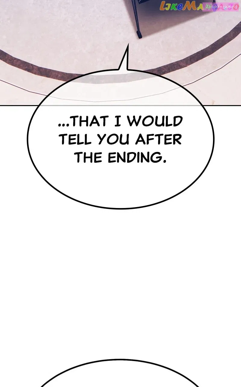 +99 Wooden Stick Mangakakalot X Chapter 85 Page 89