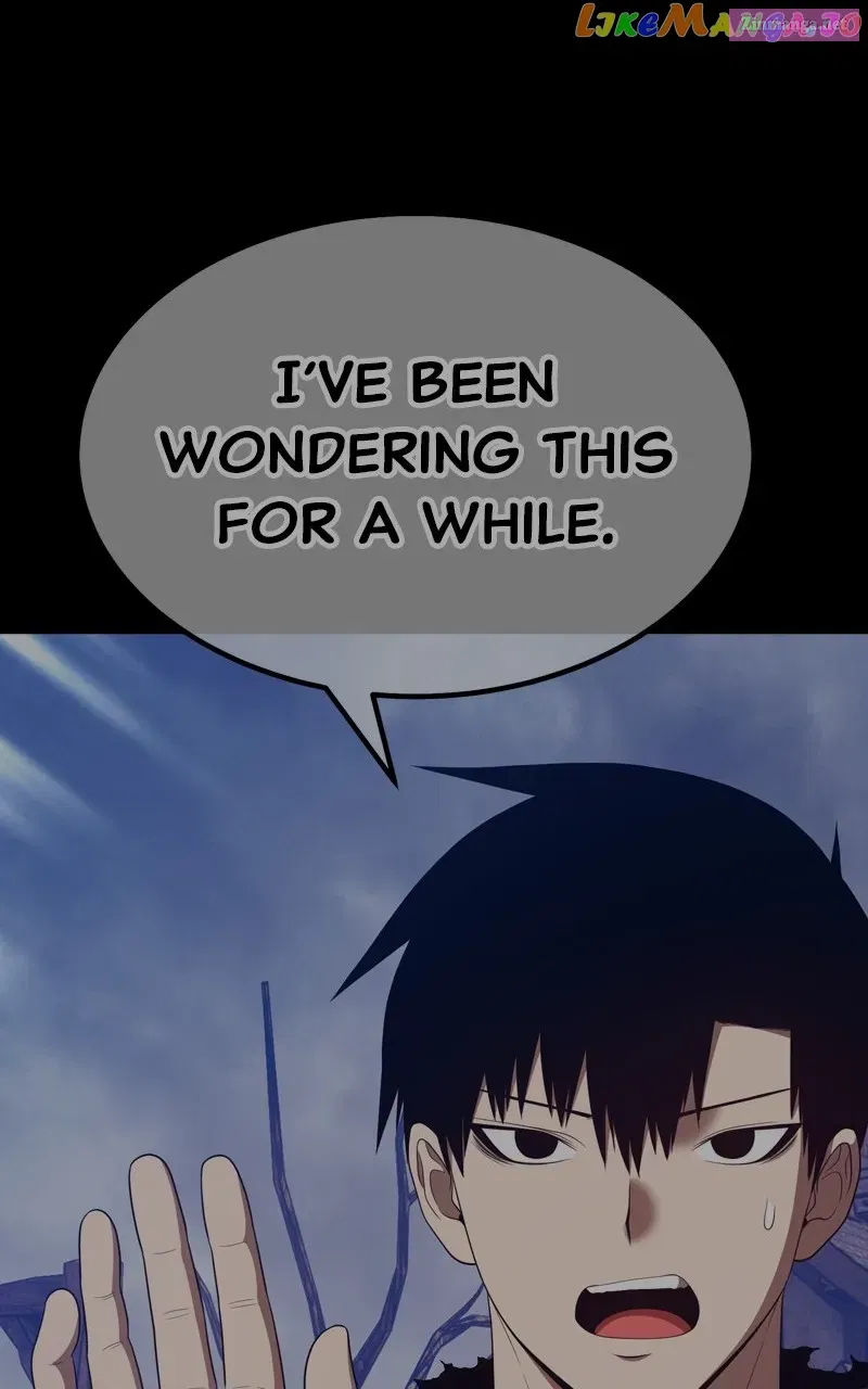+99 Wooden Stick Mangakakalot X Chapter 85 Page 80