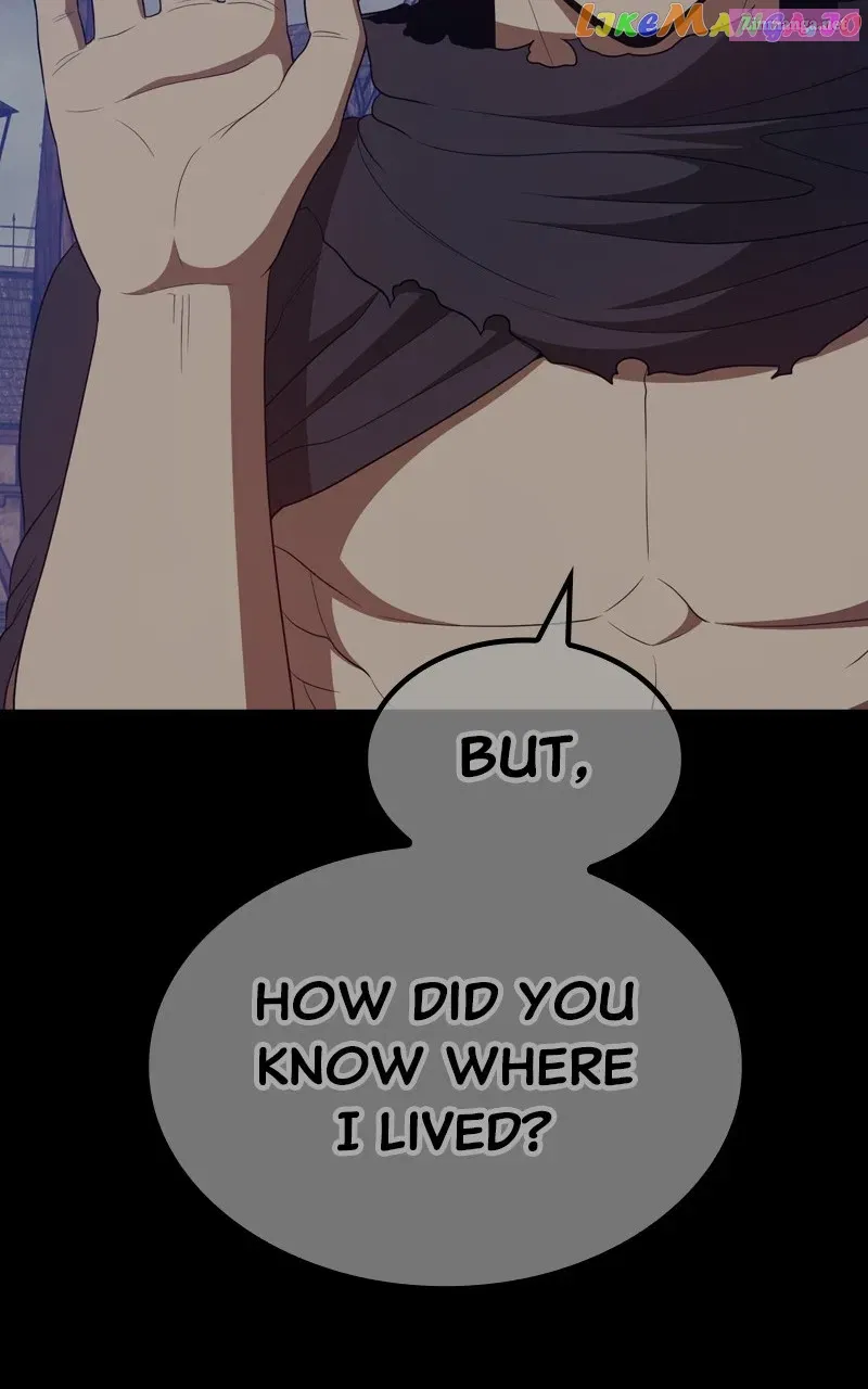 +99 Wooden Stick Mangakakalot X Chapter 85 Page 81