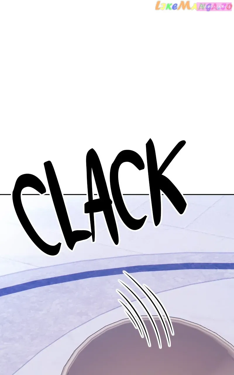 +99 Wooden Stick Mangakakalot X Chapter 85 Page 94