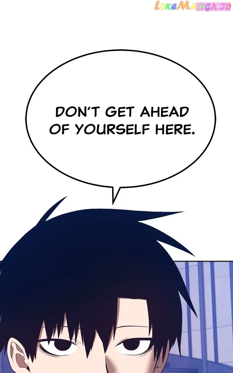 +99 Wooden Stick Mangakakalot X Chapter 85 Page 96