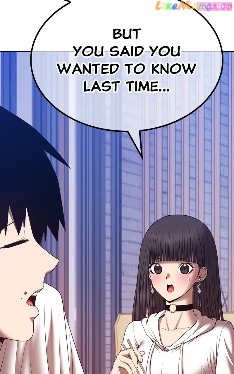 +99 Wooden Stick Mangakakalot X Chapter 85 Page 99
