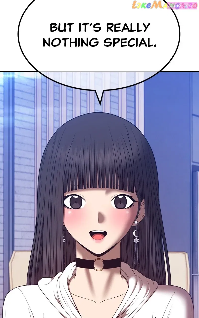+99 Wooden Stick Mangakakalot X Chapter 85 Page 90