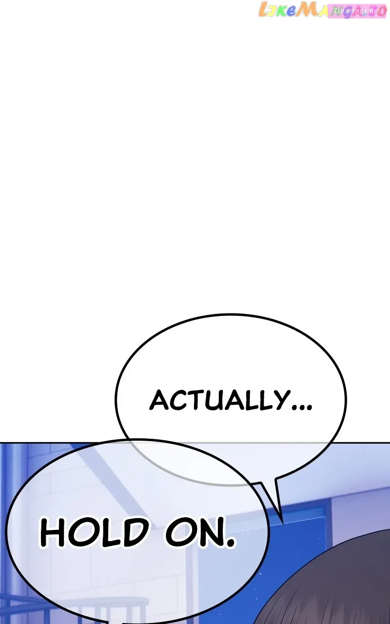 +99 Wooden Stick Mangakakalot X Chapter 85 Page 92