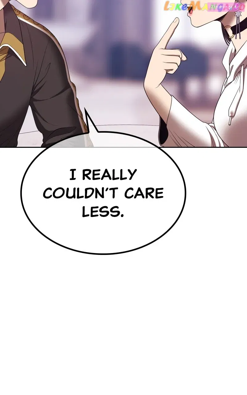 +99 Wooden Stick Mangakakalot X Chapter 85 Page 104