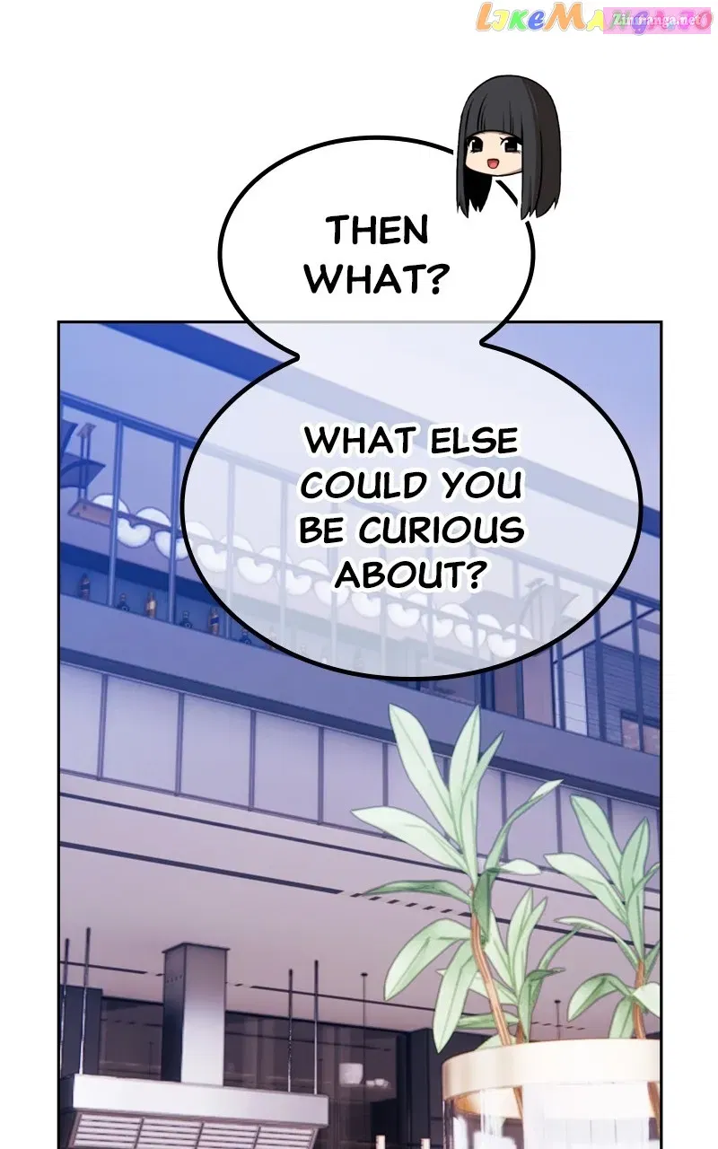 +99 Wooden Stick Mangakakalot X Chapter 85 Page 105
