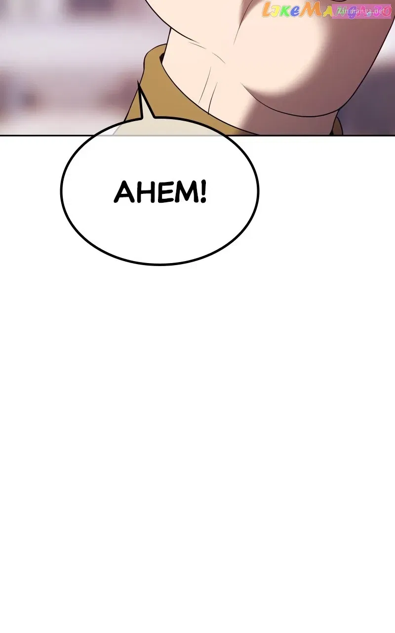 +99 Wooden Stick Mangakakalot X Chapter 85 Page 108