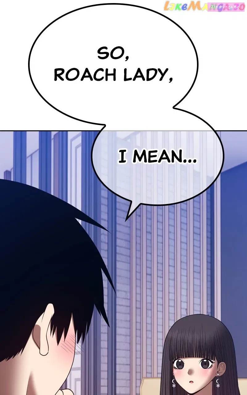 +99 Wooden Stick Mangakakalot X Chapter 85 Page 109