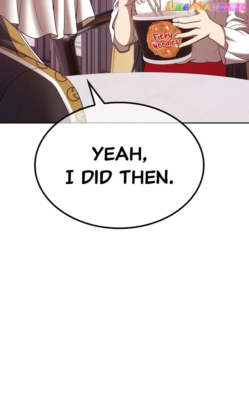 +99 Wooden Stick Mangakakalot X Chapter 85 Page 100