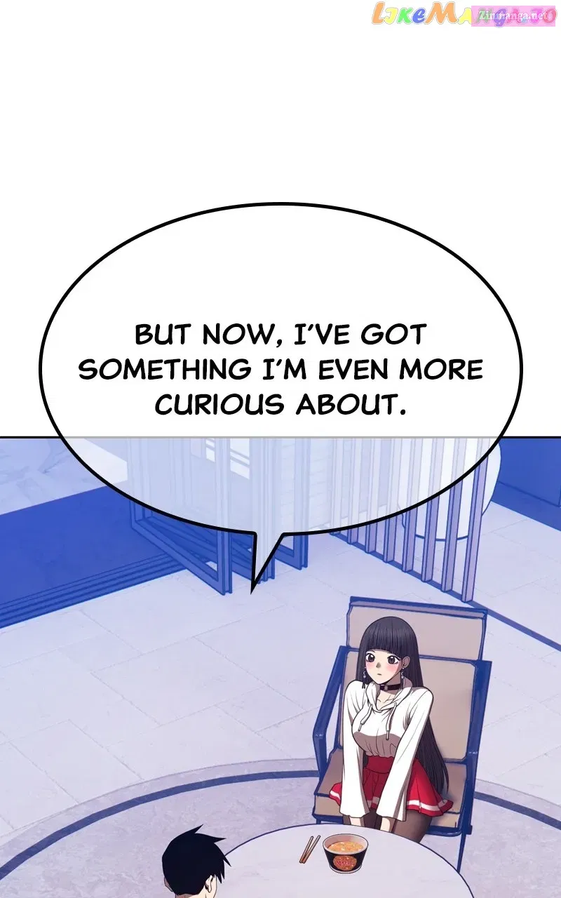 +99 Wooden Stick Mangakakalot X Chapter 85 Page 101