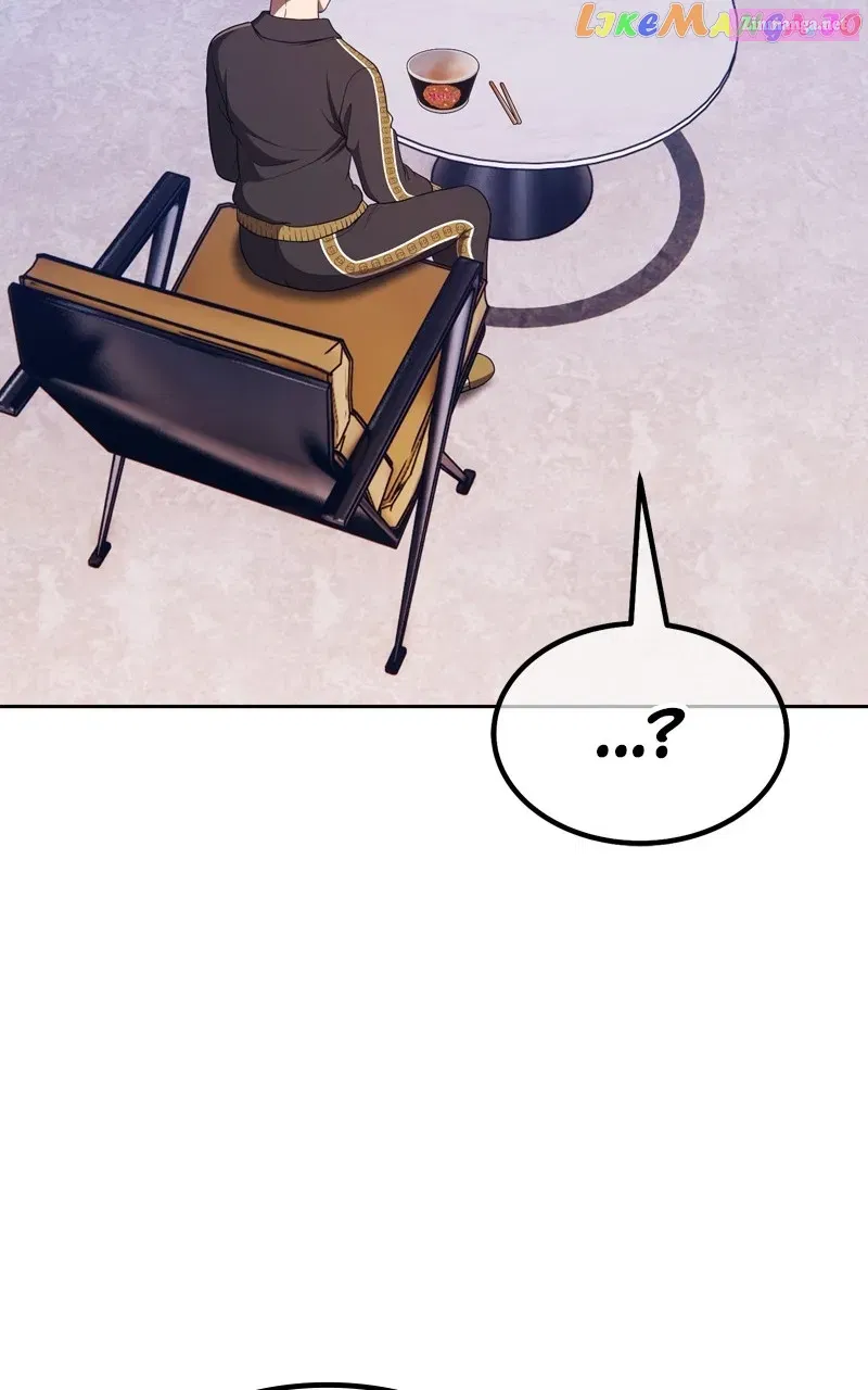 +99 Wooden Stick Mangakakalot X Chapter 85 Page 102