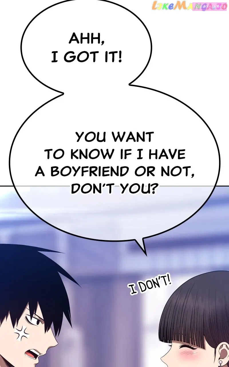 +99 Wooden Stick Mangakakalot X Chapter 85 Page 103