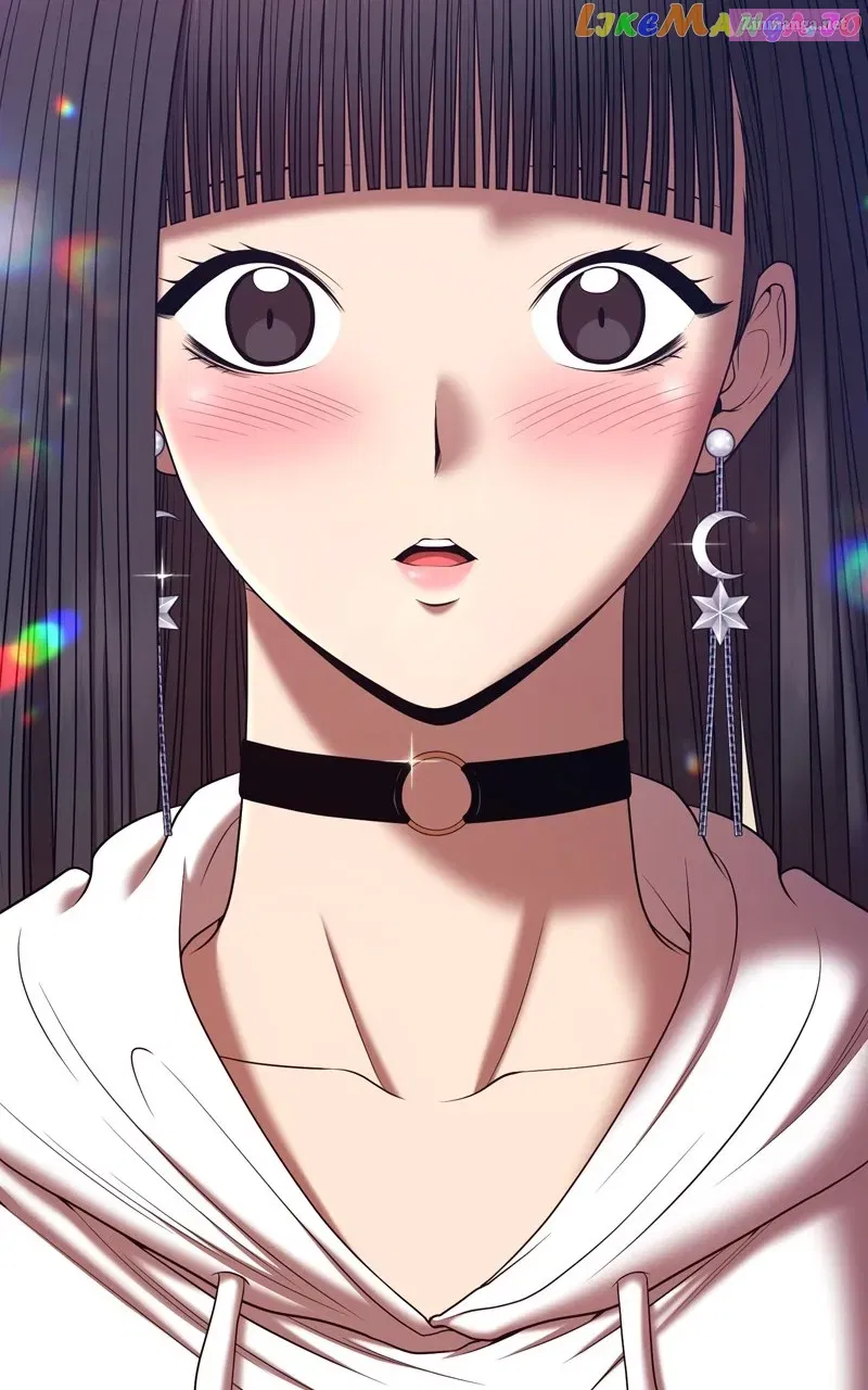 +99 Wooden Stick Mangakakalot X Chapter 85 Page 114