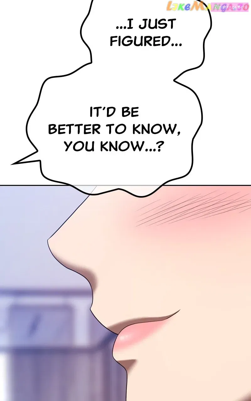 +99 Wooden Stick Mangakakalot X Chapter 85 Page 119