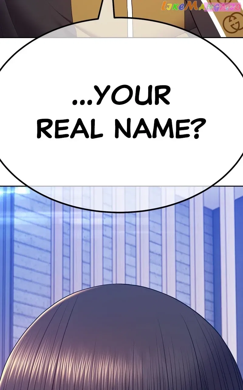 +99 Wooden Stick Mangakakalot X Chapter 85 Page 113