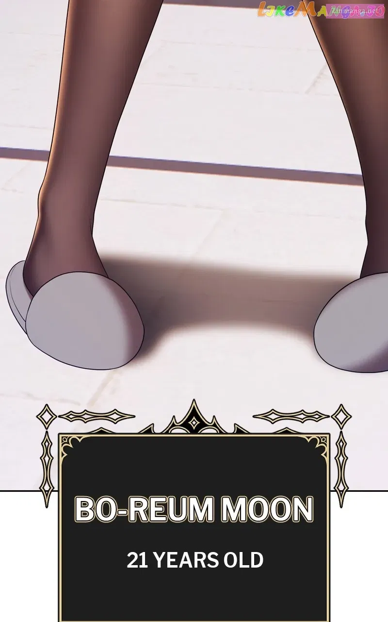 +99 Wooden Stick Mangakakalot X Chapter 85 Page 126