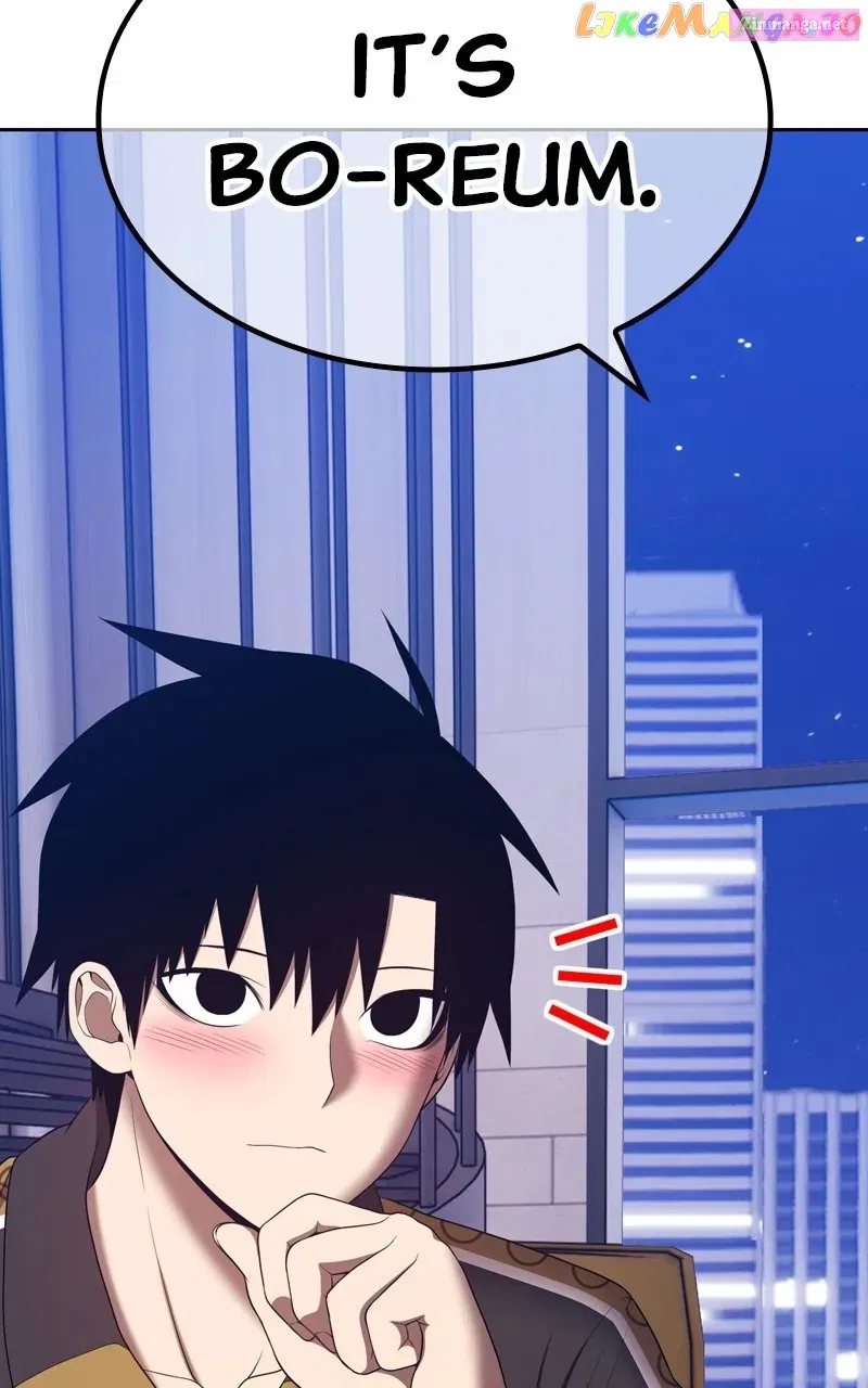 +99 Wooden Stick Mangakakalot X Chapter 85 Page 121