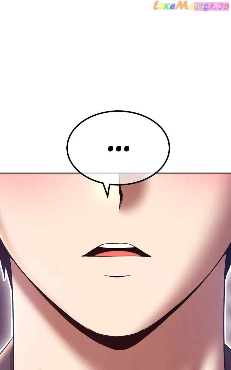 +99 Wooden Stick Mangakakalot X Chapter 85 Page 134