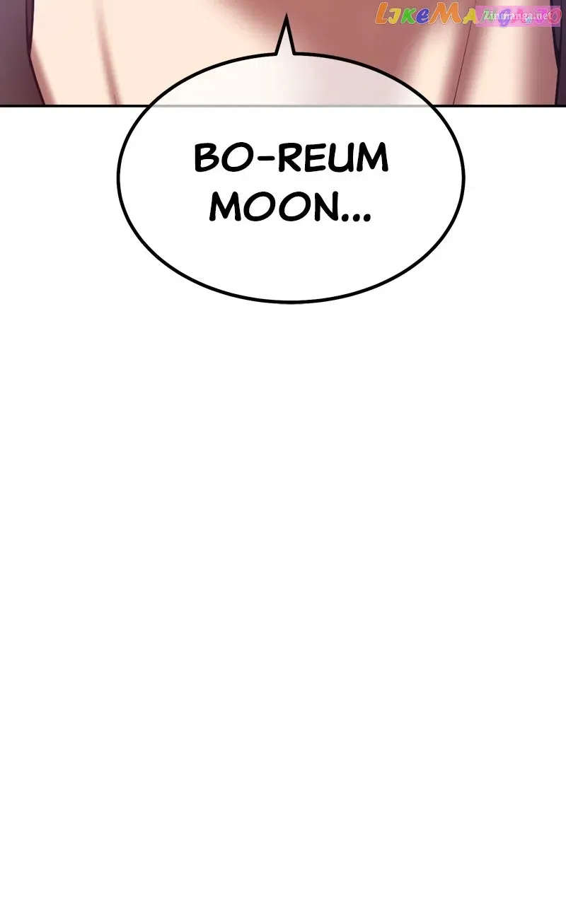 +99 Wooden Stick Mangakakalot X Chapter 85 Page 135