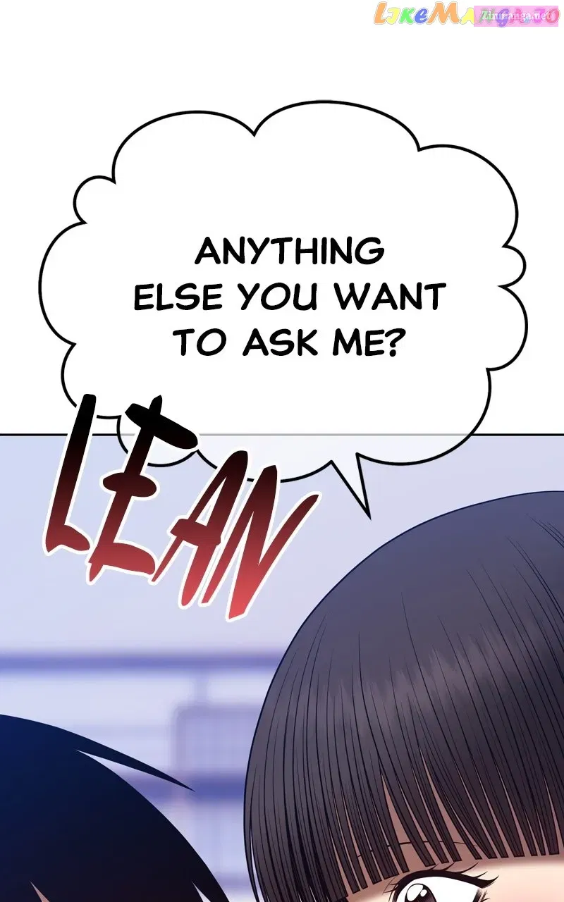 +99 Wooden Stick Mangakakalot X Chapter 85 Page 136