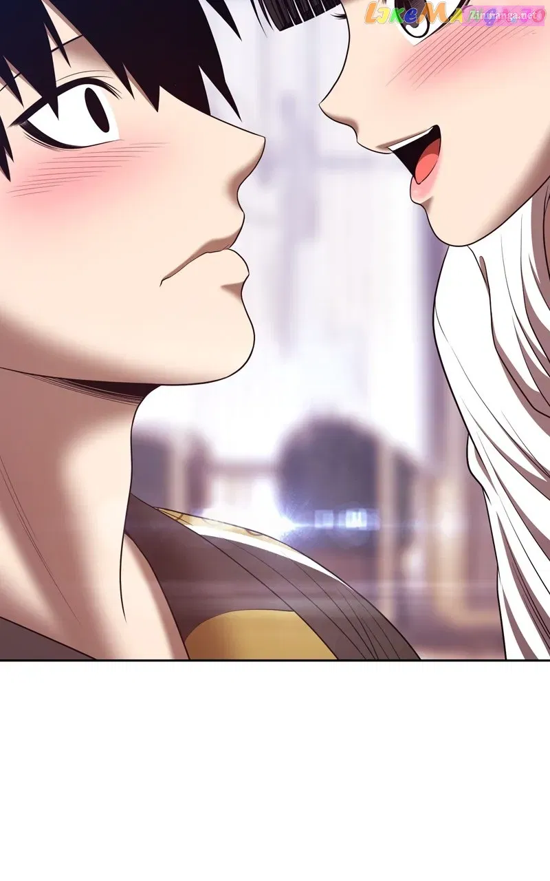 +99 Wooden Stick Mangakakalot X Chapter 85 Page 137