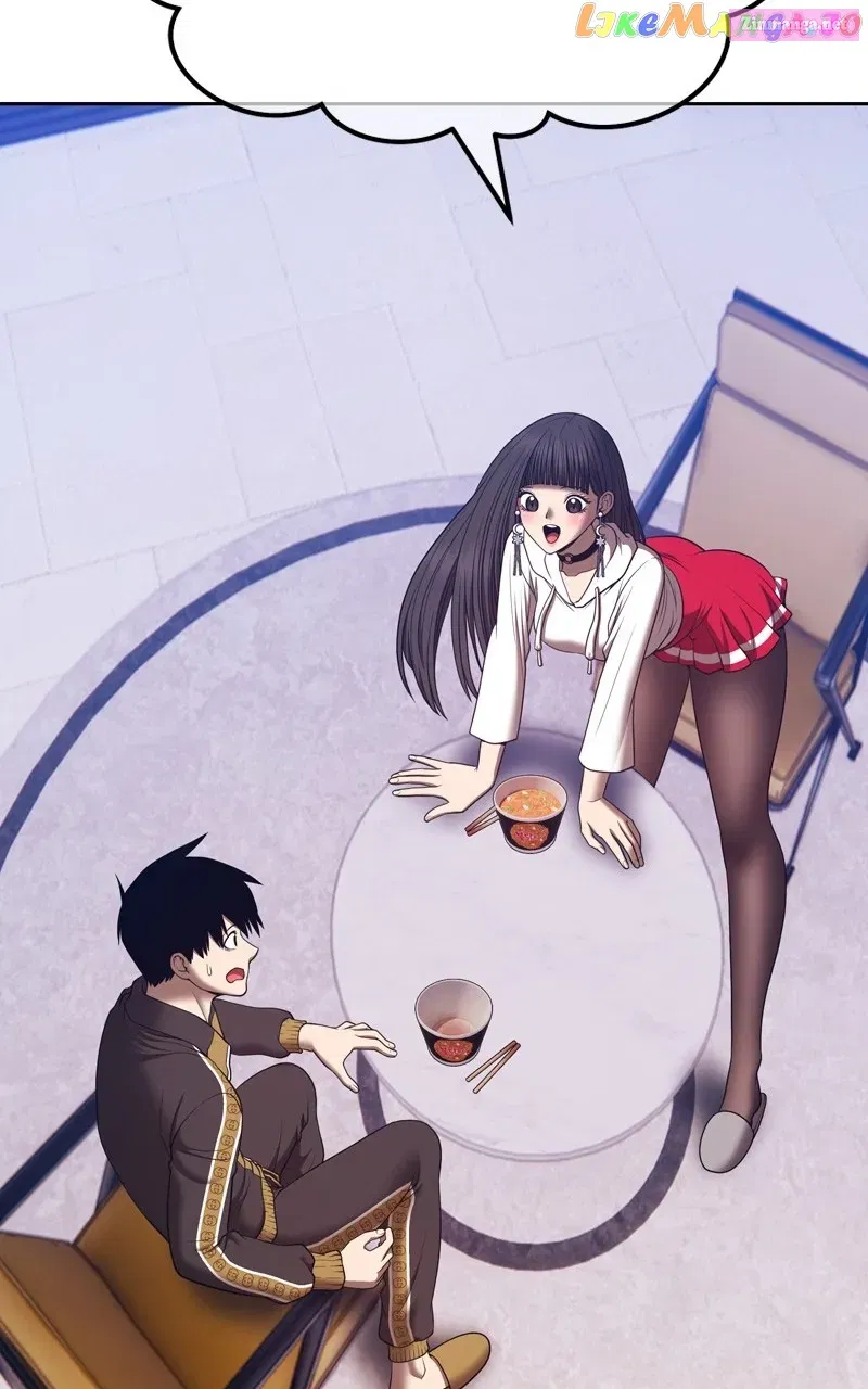 +99 Wooden Stick Mangakakalot X Chapter 85 Page 139