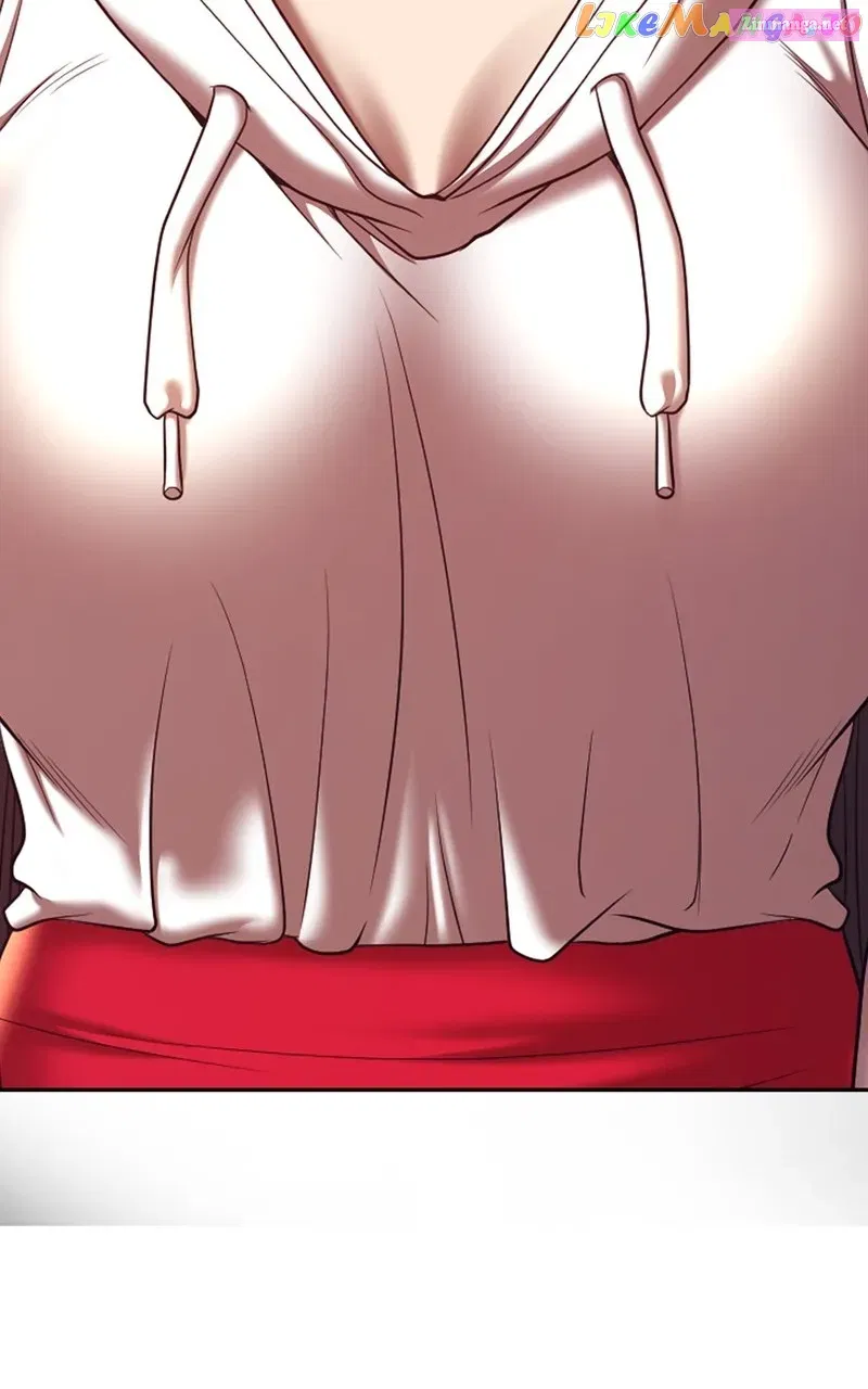 +99 Wooden Stick Mangakakalot X Chapter 85 Page 131