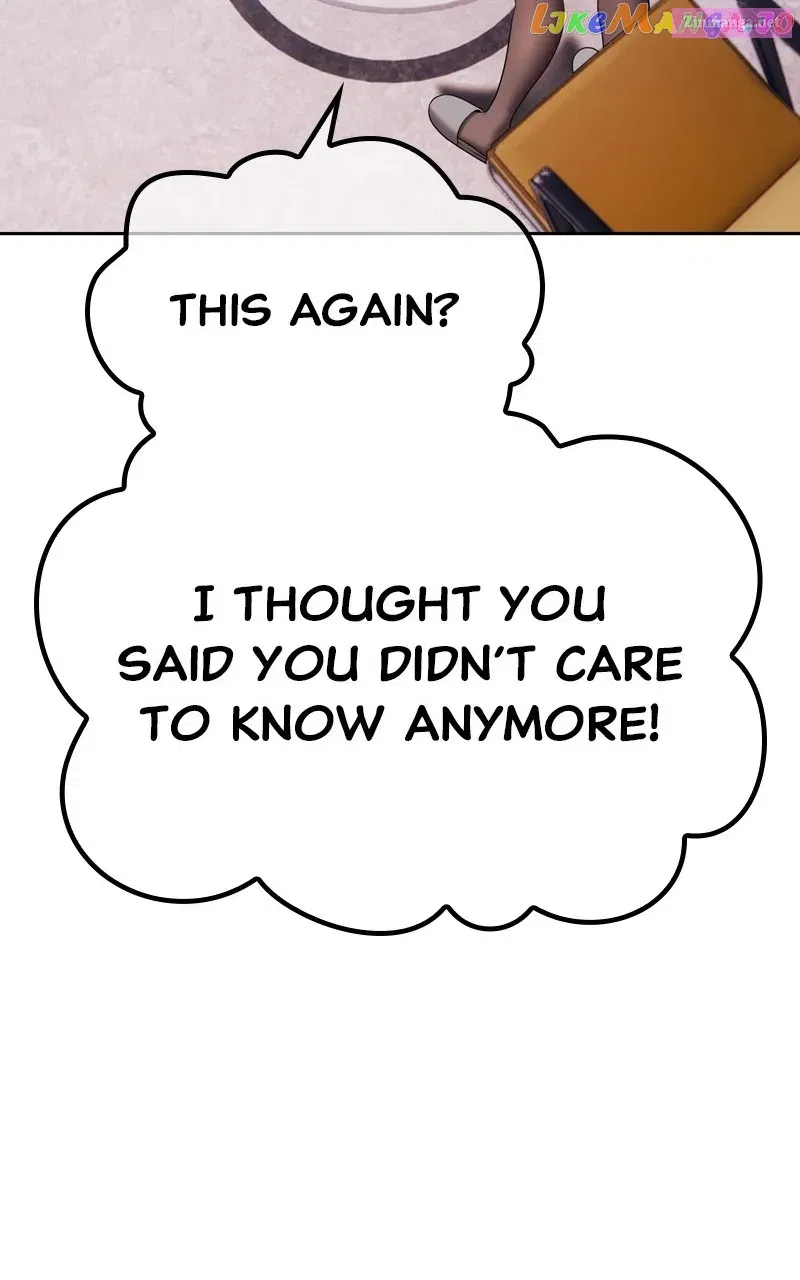 +99 Wooden Stick Mangakakalot X Chapter 85 Page 145