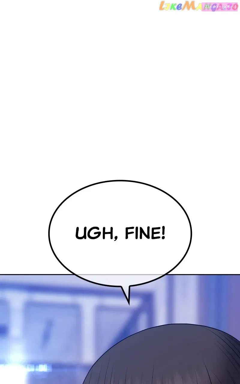 +99 Wooden Stick Mangakakalot X Chapter 85 Page 146