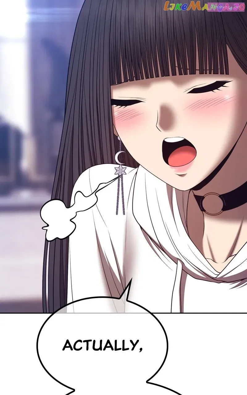 +99 Wooden Stick Mangakakalot X Chapter 85 Page 147