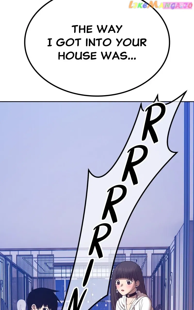 +99 Wooden Stick Mangakakalot X Chapter 85 Page 148