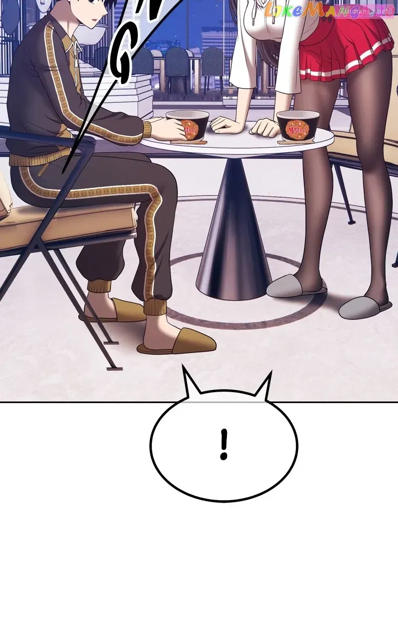 +99 Wooden Stick Mangakakalot X Chapter 85 Page 149