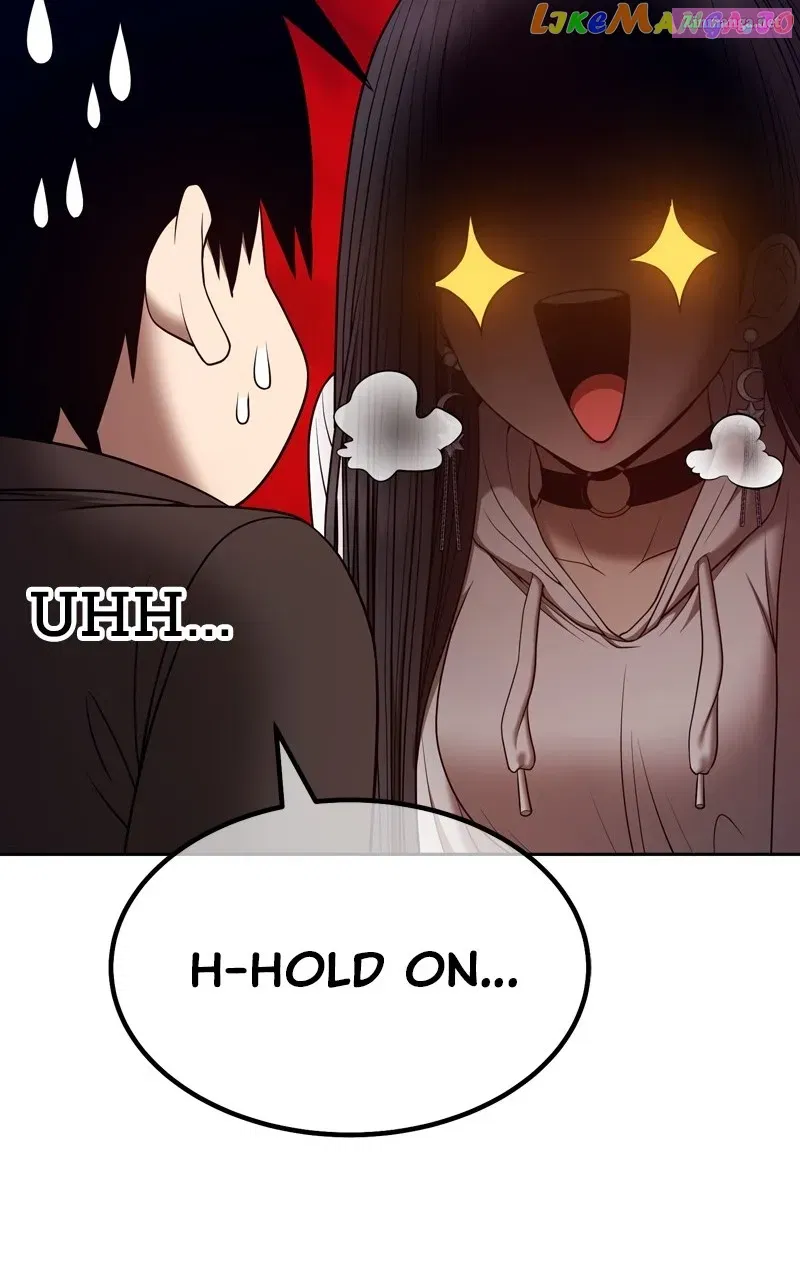 +99 Wooden Stick Mangakakalot X Chapter 85 Page 142