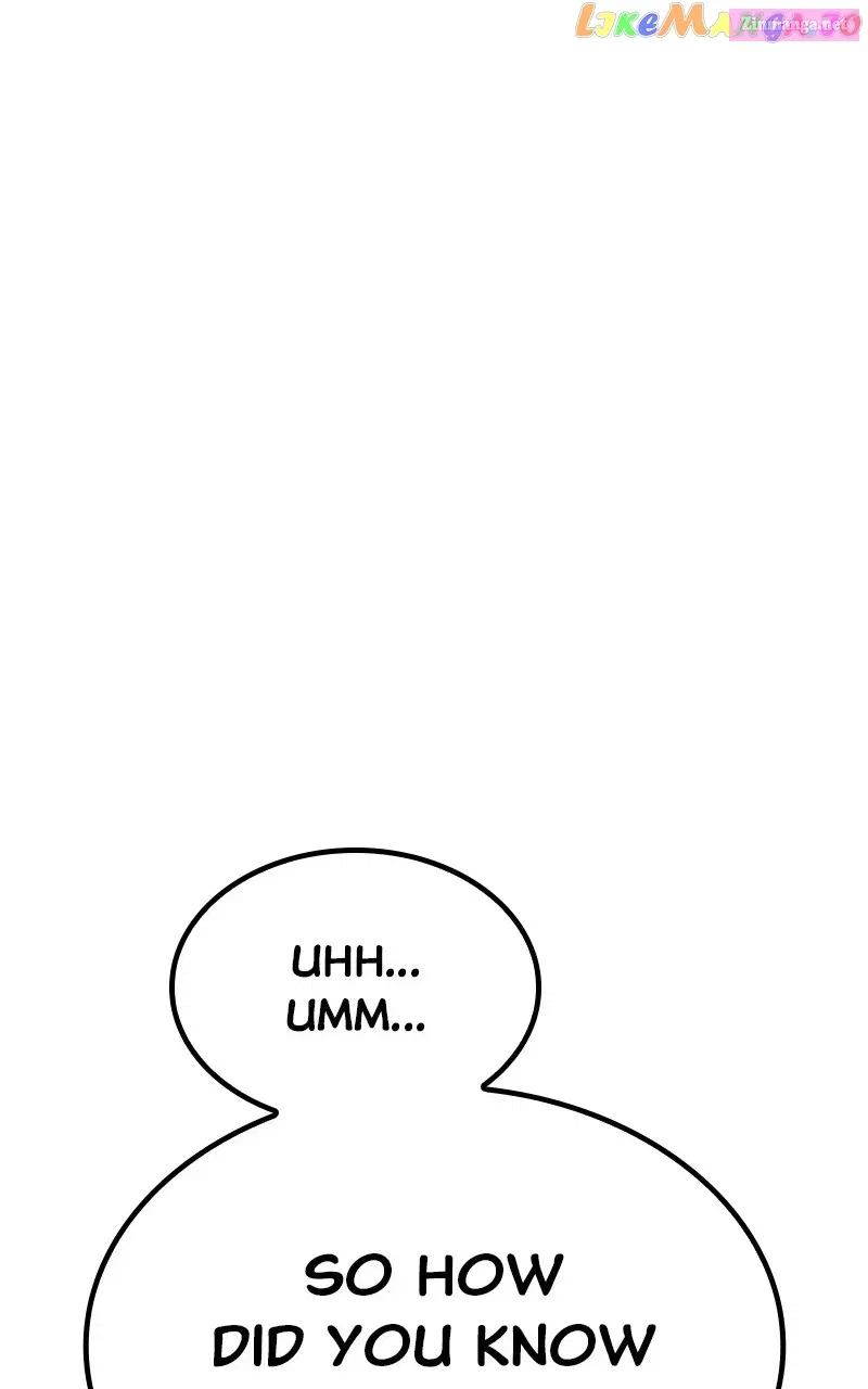 +99 Wooden Stick Mangakakalot X Chapter 85 Page 143