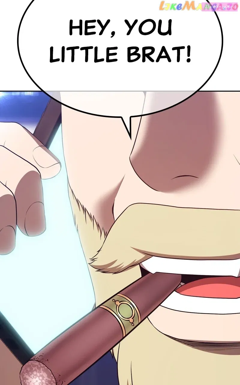 +99 Wooden Stick Mangakakalot X Chapter 85 Page 155