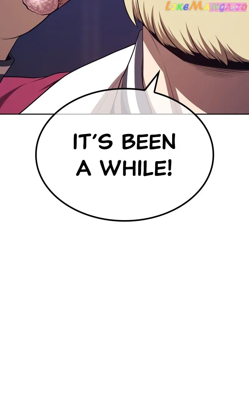 +99 Wooden Stick Mangakakalot X Chapter 85 Page 156